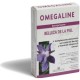 Omegaline 40 cápsulas Holística