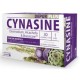 Cynasine Depur Plus 30 ampollas Dietmed