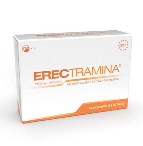 Erectramina
