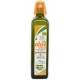 Aloe vera Premium zumo Bio 750 ml Pinisan