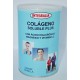 Colageno Soluble Plus Magnesio 360 g Integralia