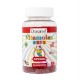 Vitamolas Multivitaminas Niños 60 gominolas