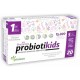 Probiotikids probiótico infantil 20 sobres Pinisan