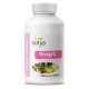 ONAGRA 500 mg 220 PERLAS SOTYA