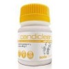 Candiclean 60 comprimidos Soria Natural