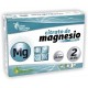 Citrato de Magnesio 60 comprimidos Pinisan