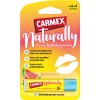 Carmex Naturally protector labial 4,25 g
