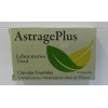 Astrage Plus 4 cápsulas