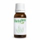 Jarabe de los Fumadores Bio 250 ml Herbalgem