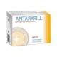 Antarkrill Aceite de Krill 60 perlas Bioserum